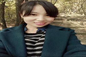 抽象派的特点