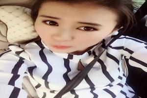 美少女战士萌系头像