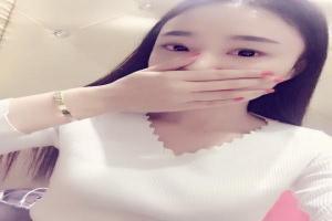精灵宝可梦喜欢小智的女生