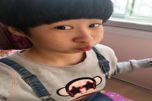 612 张q版美少女战士头像许愿状相关的图片,百度图片为您提供海量图片