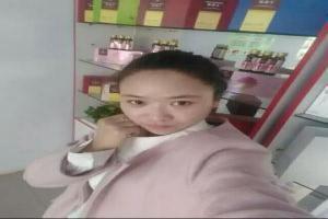 龙珠2弗利萨怎么变身